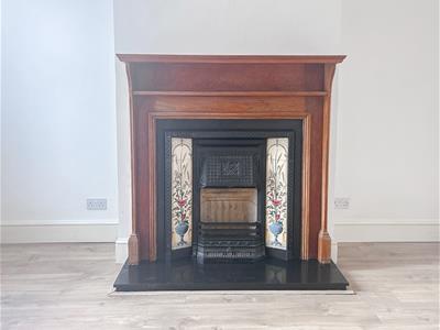 Picture 14